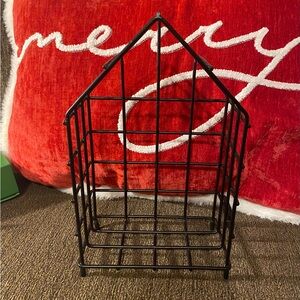 Norwex Counter Cloth House